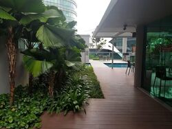 Suites At Orchard (D9), Apartment #570157541